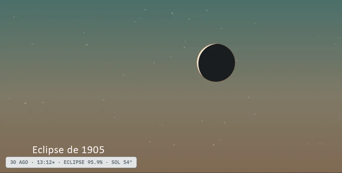 nuevo-header-eclipse-1905
