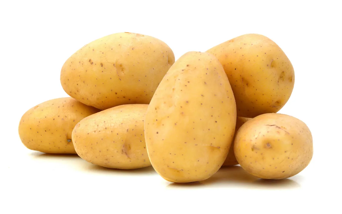 potato 1