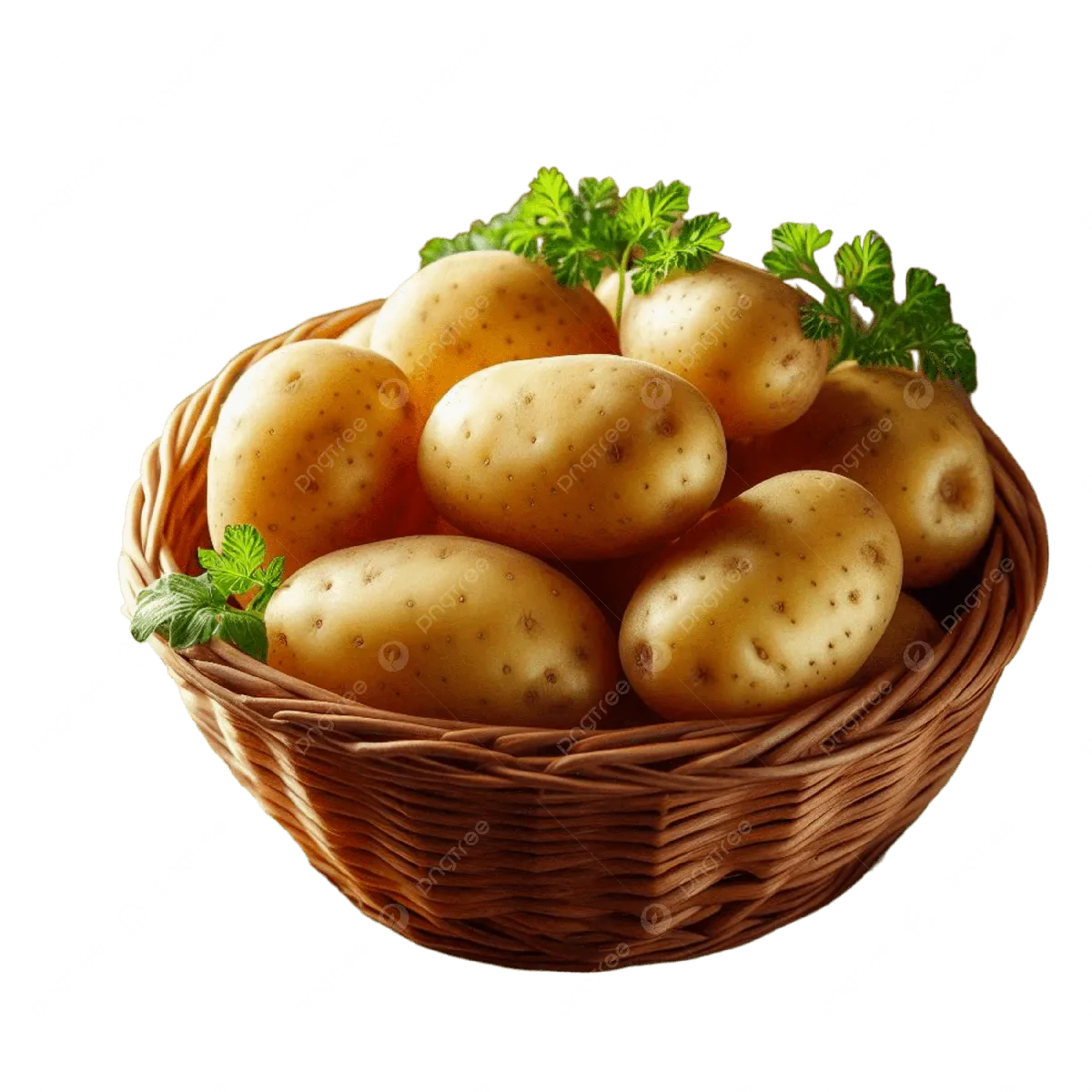 potato 3