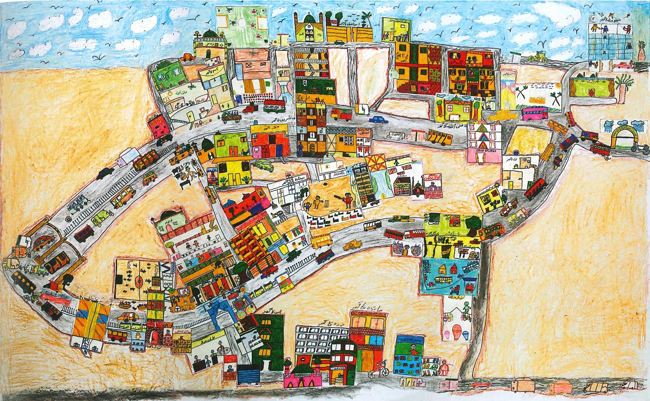 Untitled (Vénus à la fourrure)