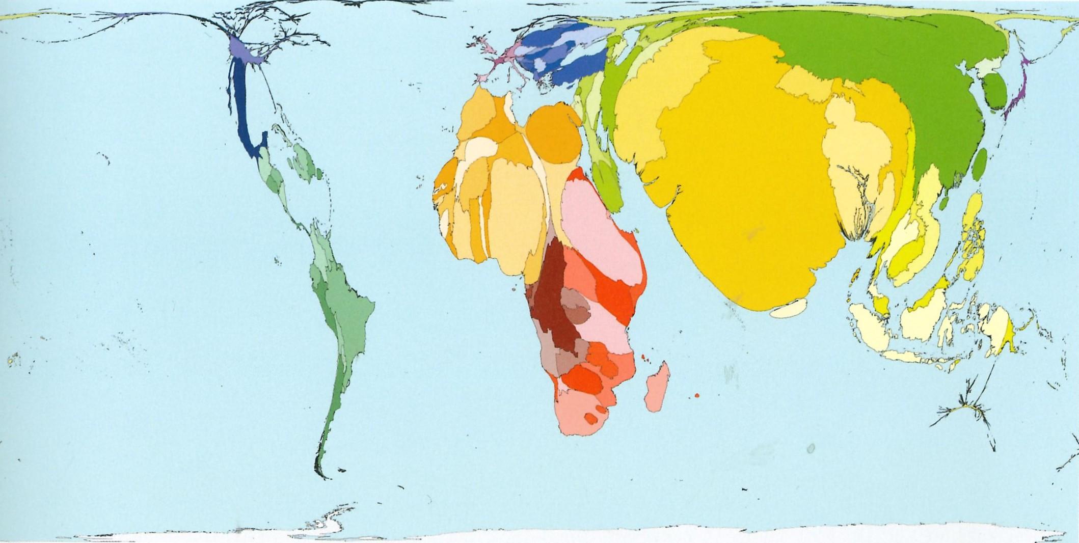 Untitled (Vénus à la fourrure)