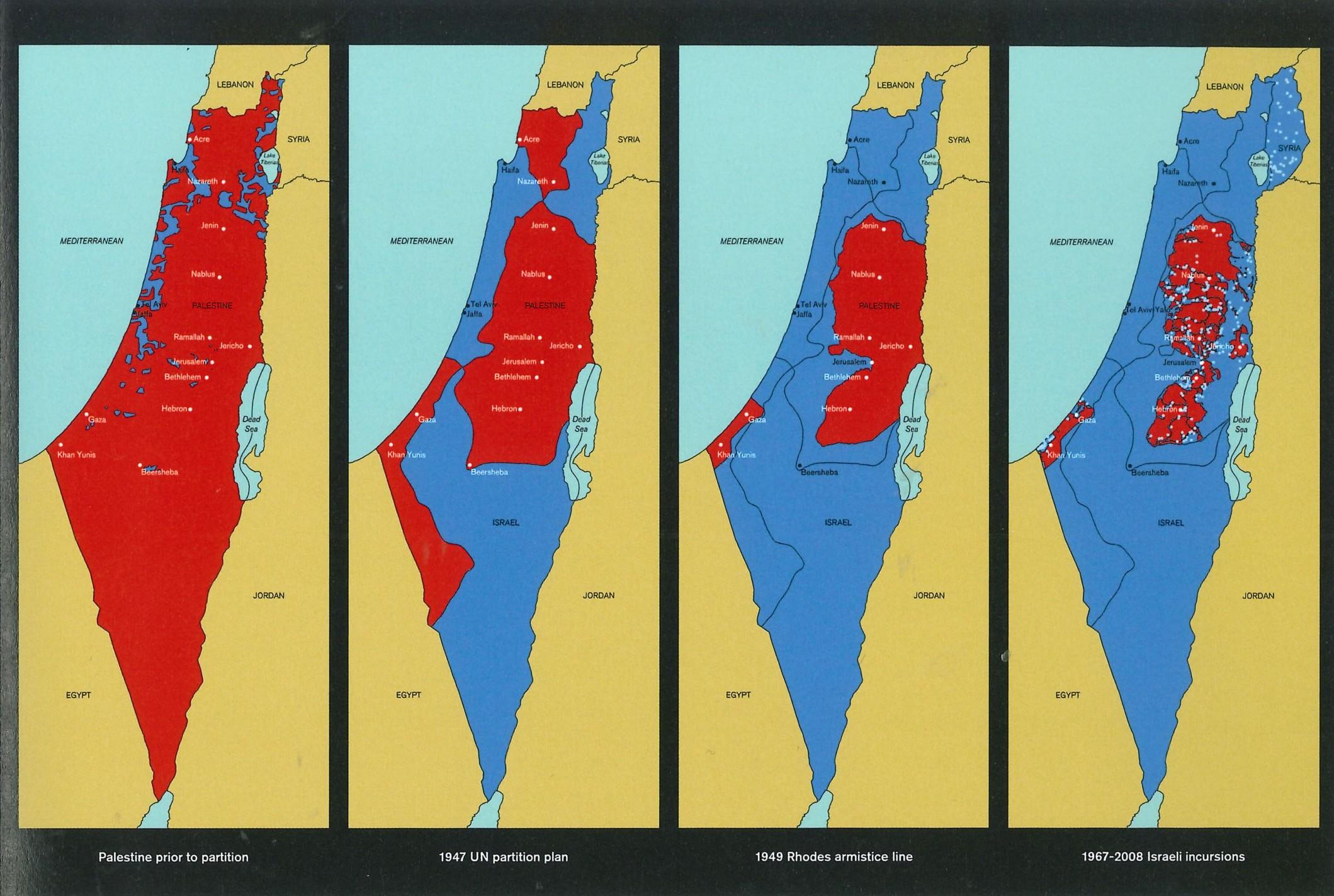 Untitled (Vénus à la fourrure)