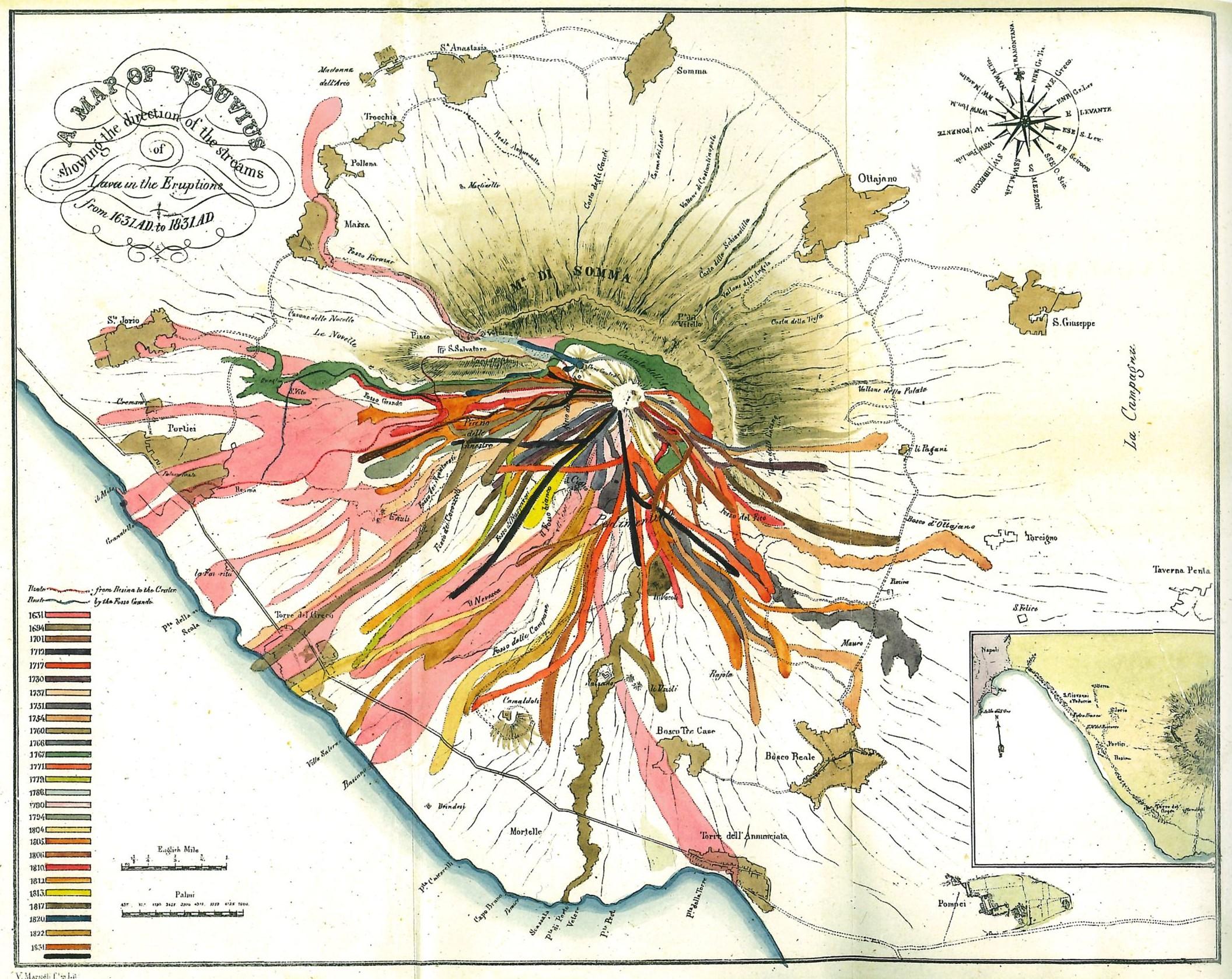 Untitled (Vénus à la fourrure)
