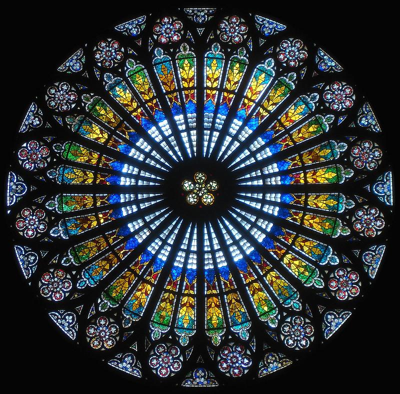 Untitled (Vénus à la fourrure)