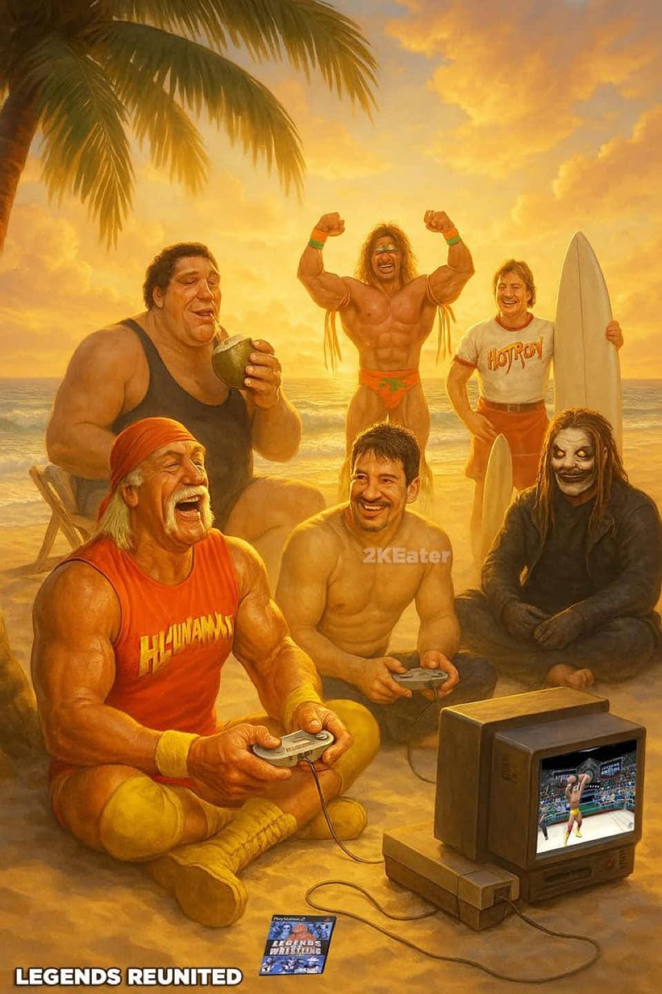 Untitled (Vénus à la fourrure)