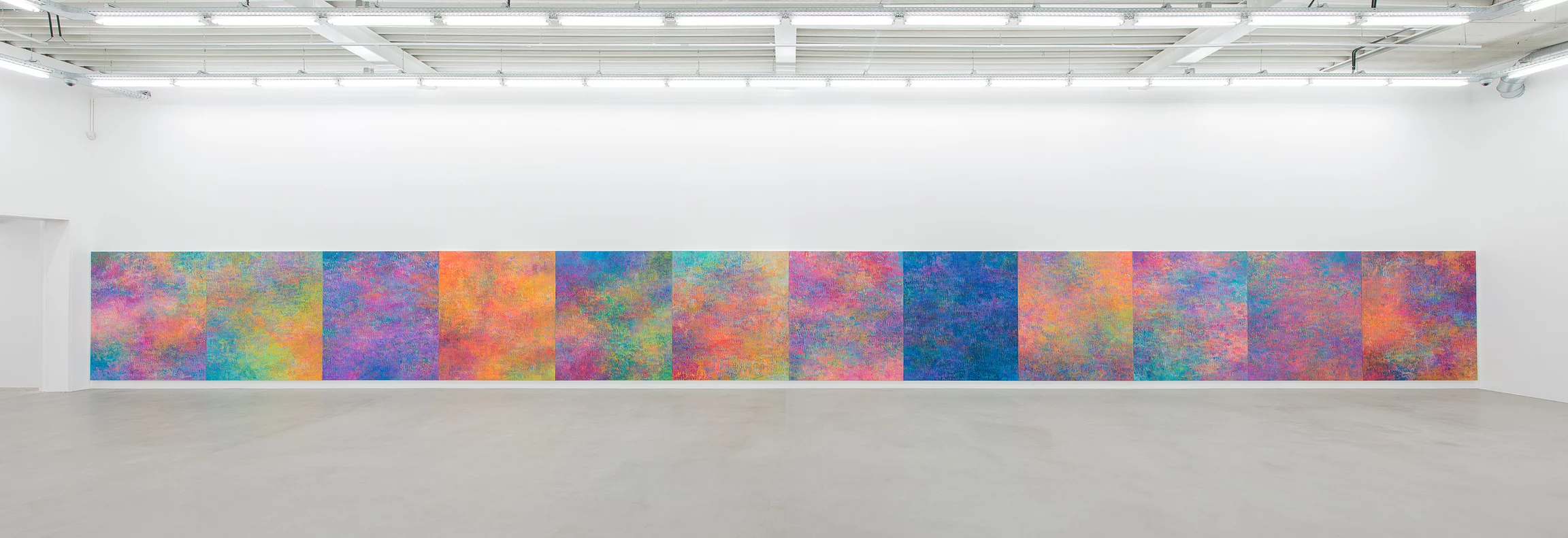 Untitled (Vénus à la fourrure)