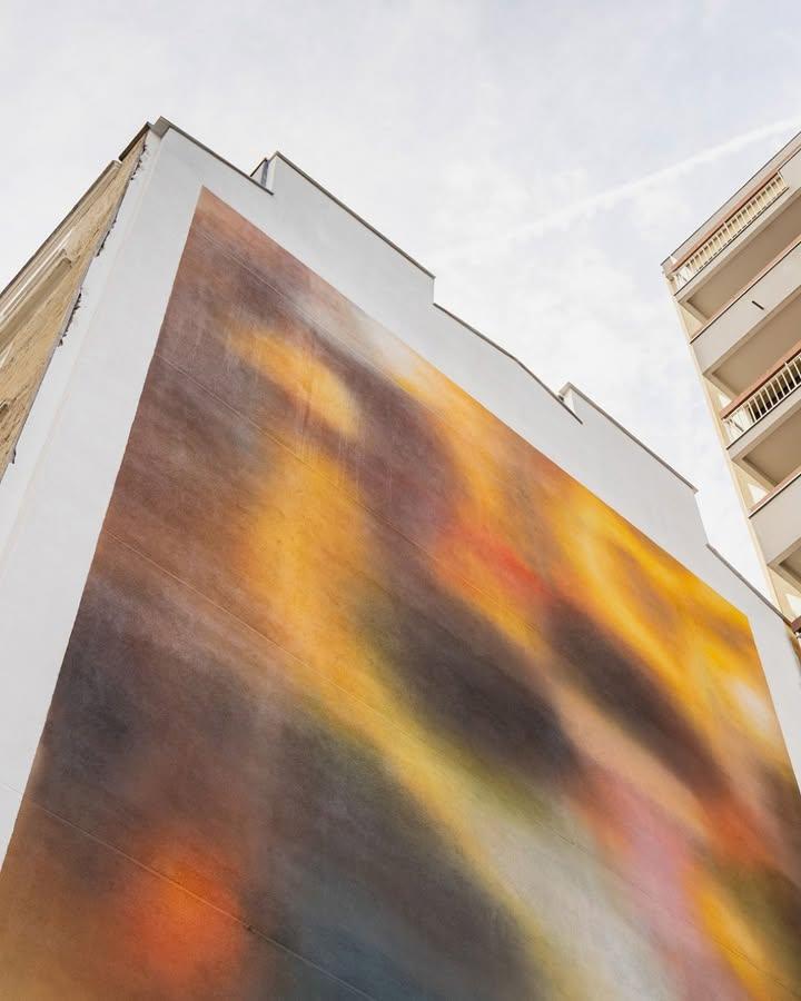 Untitled (Vénus à la fourrure)