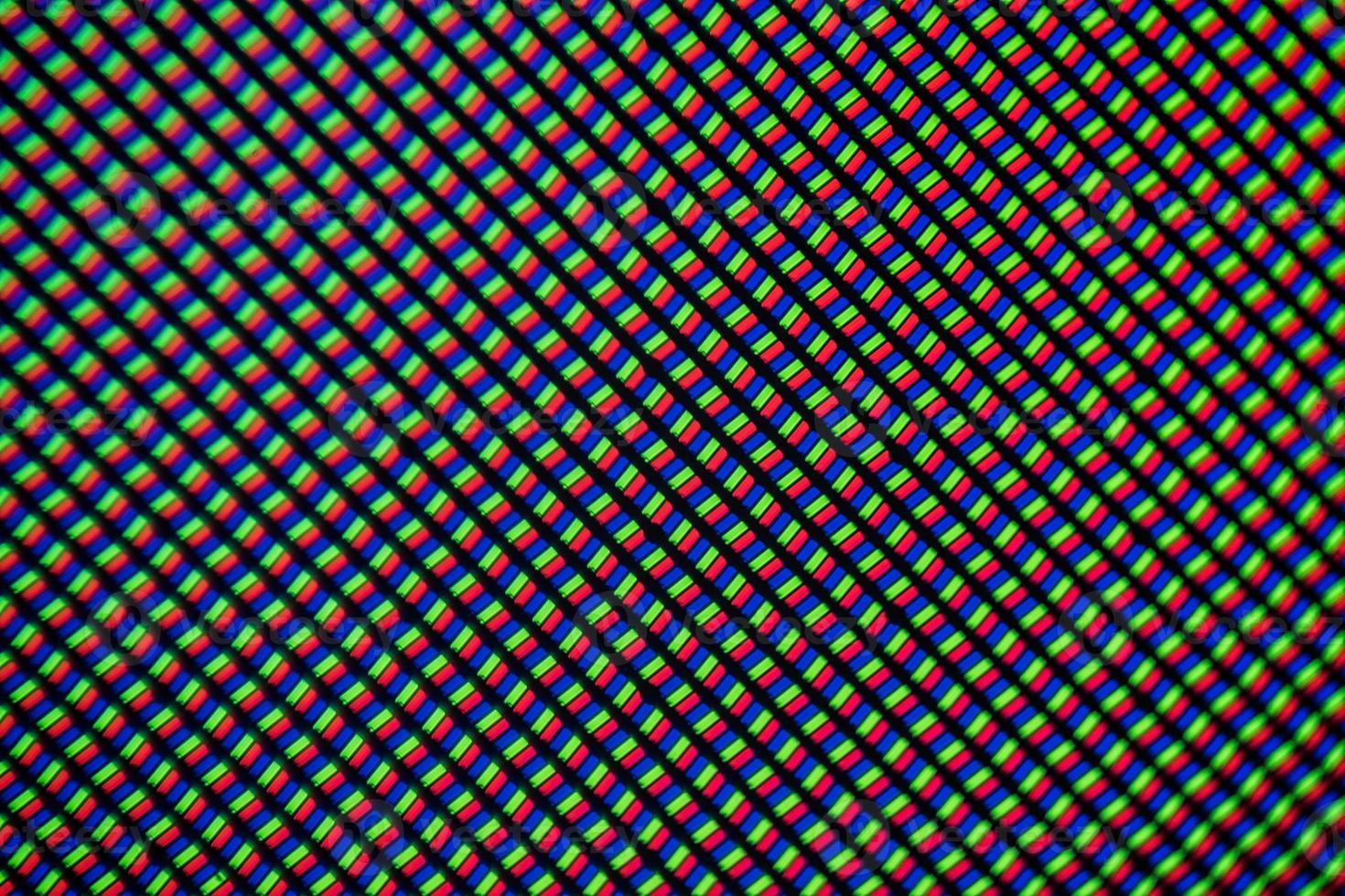 Untitled (Vénus à la fourrure)