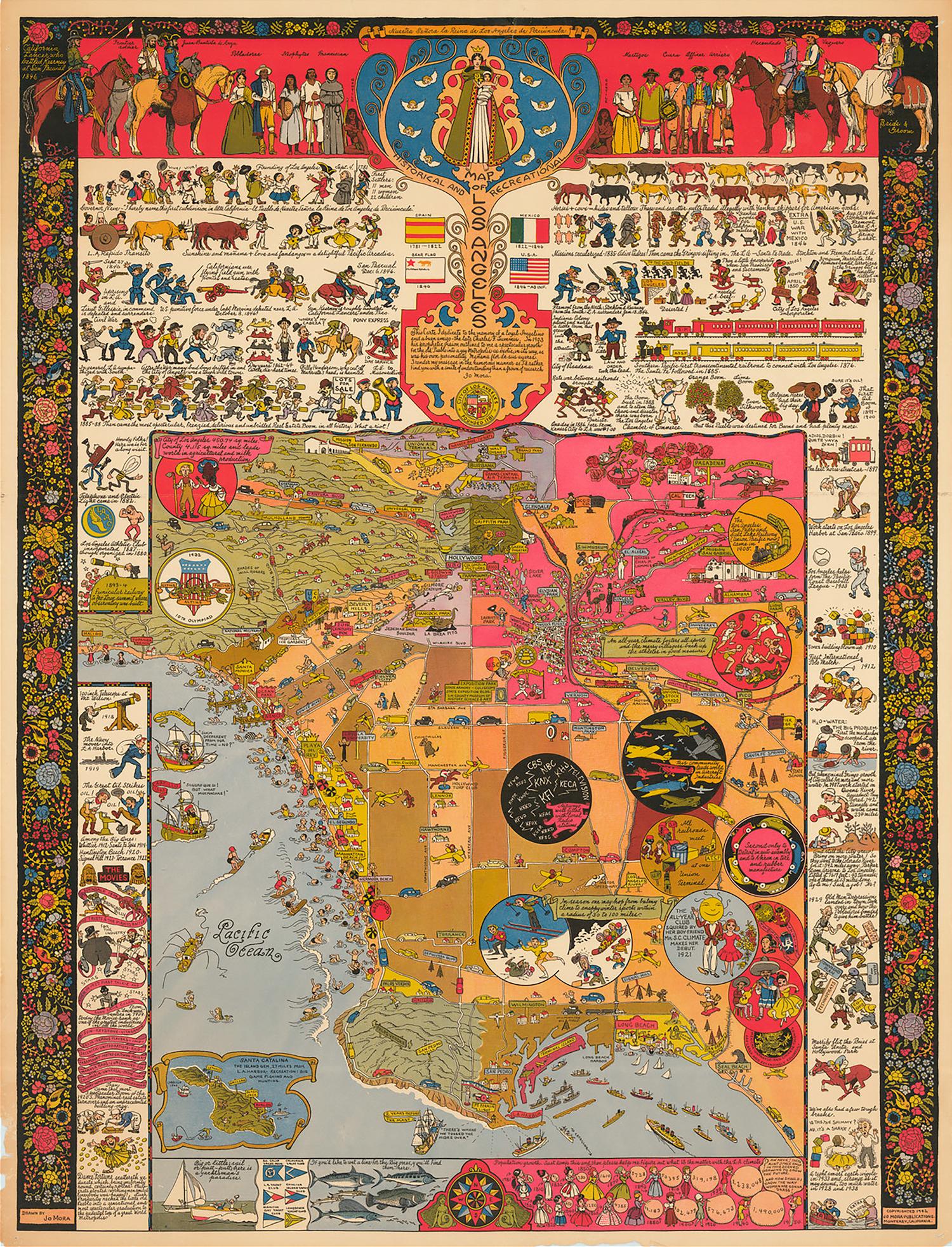 Untitled (Vénus à la fourrure)