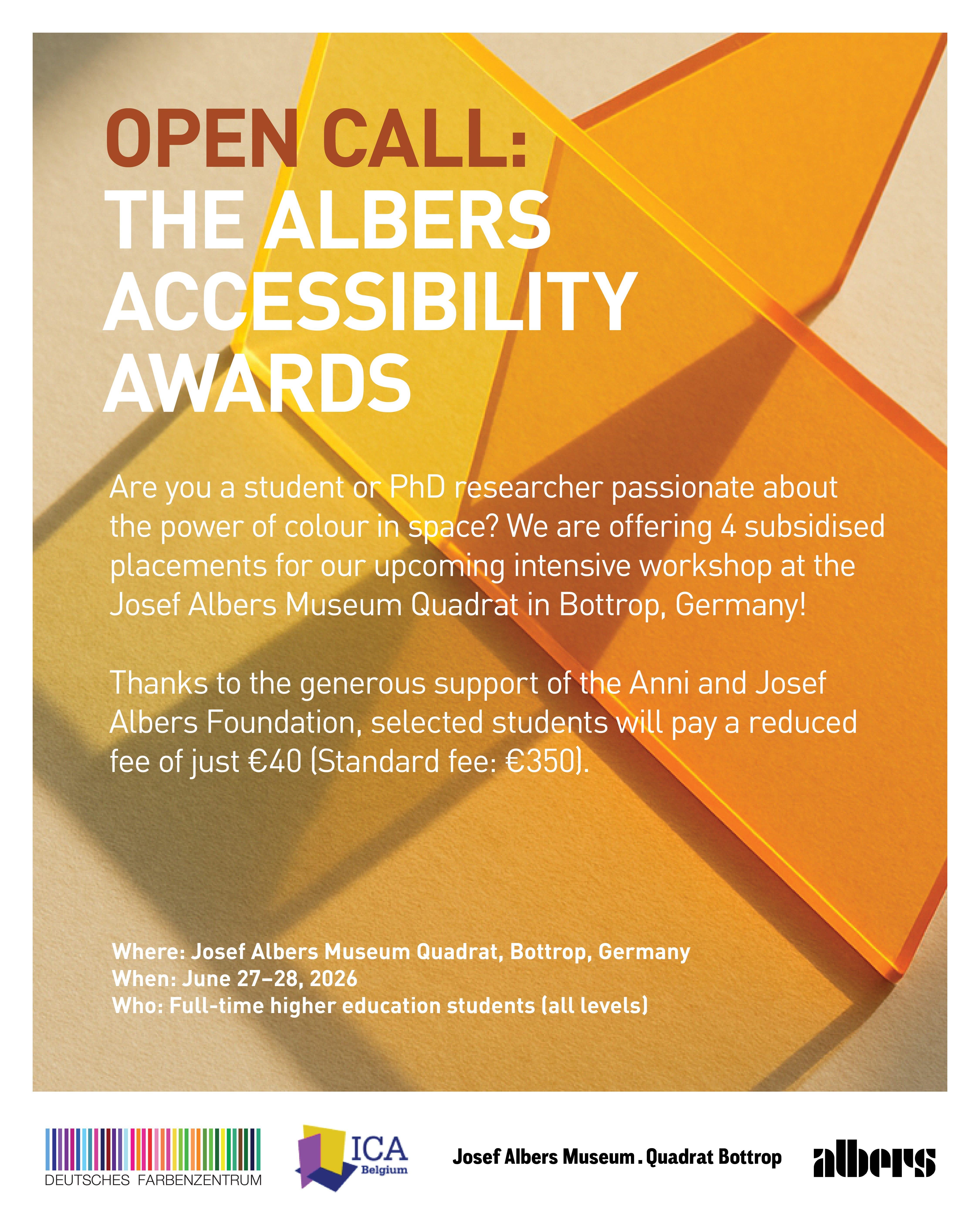 Untitled (Vénus à la fourrure)