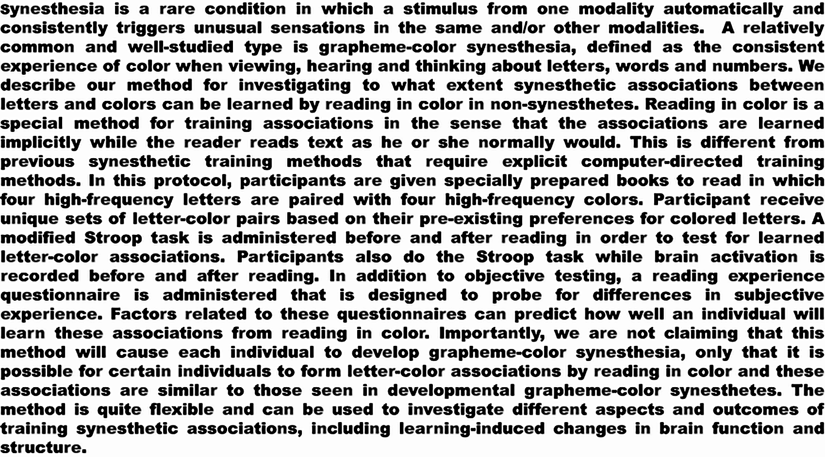 Untitled (Vénus à la fourrure)