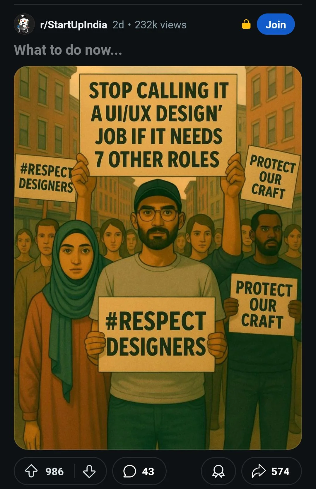 Untitled (Vénus à la fourrure)