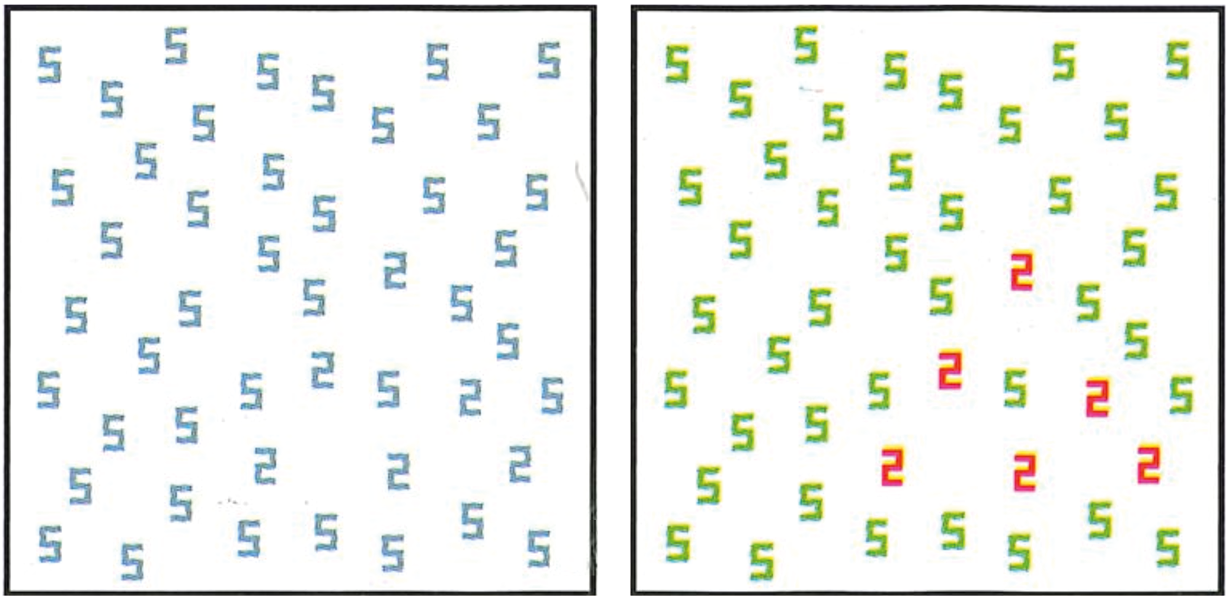 Untitled (Vénus à la fourrure)