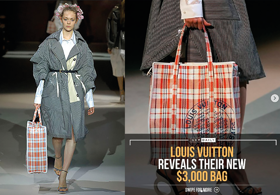 Untitled (Vénus à la fourrure)