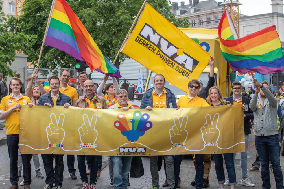 Untitled (Vénus à la fourrure)