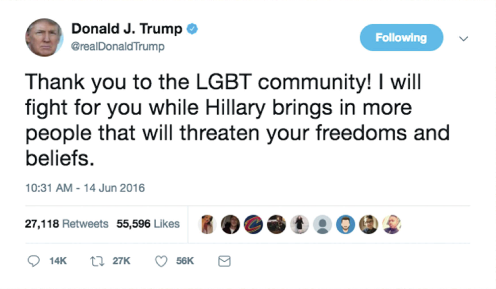 Untitled (Vénus à la fourrure)