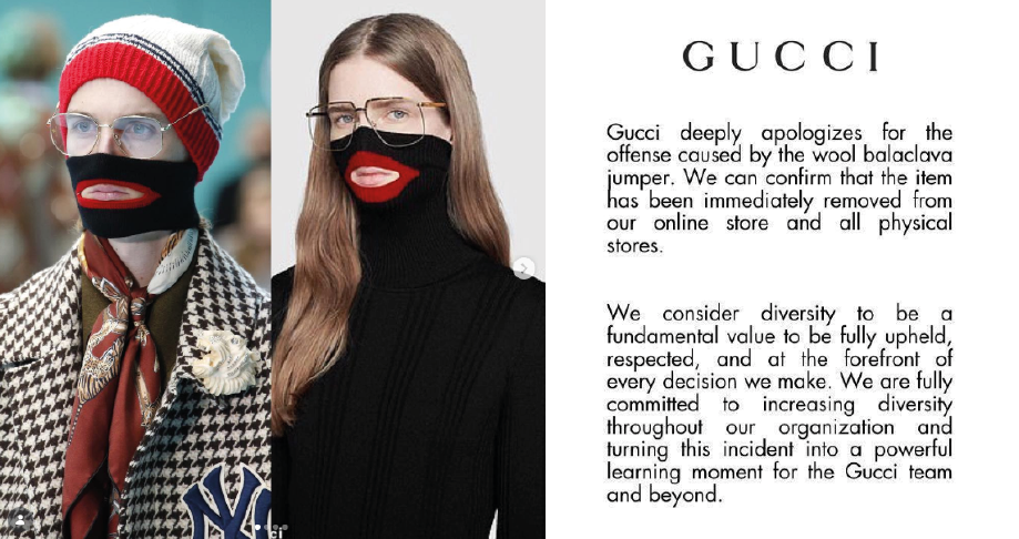 Untitled (Vénus à la fourrure)