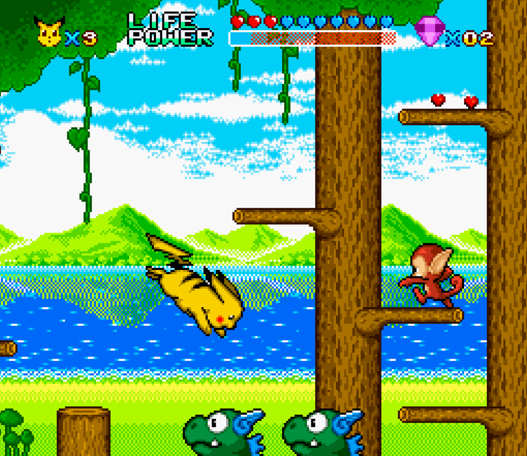 Untitled (Vénus à la fourrure)