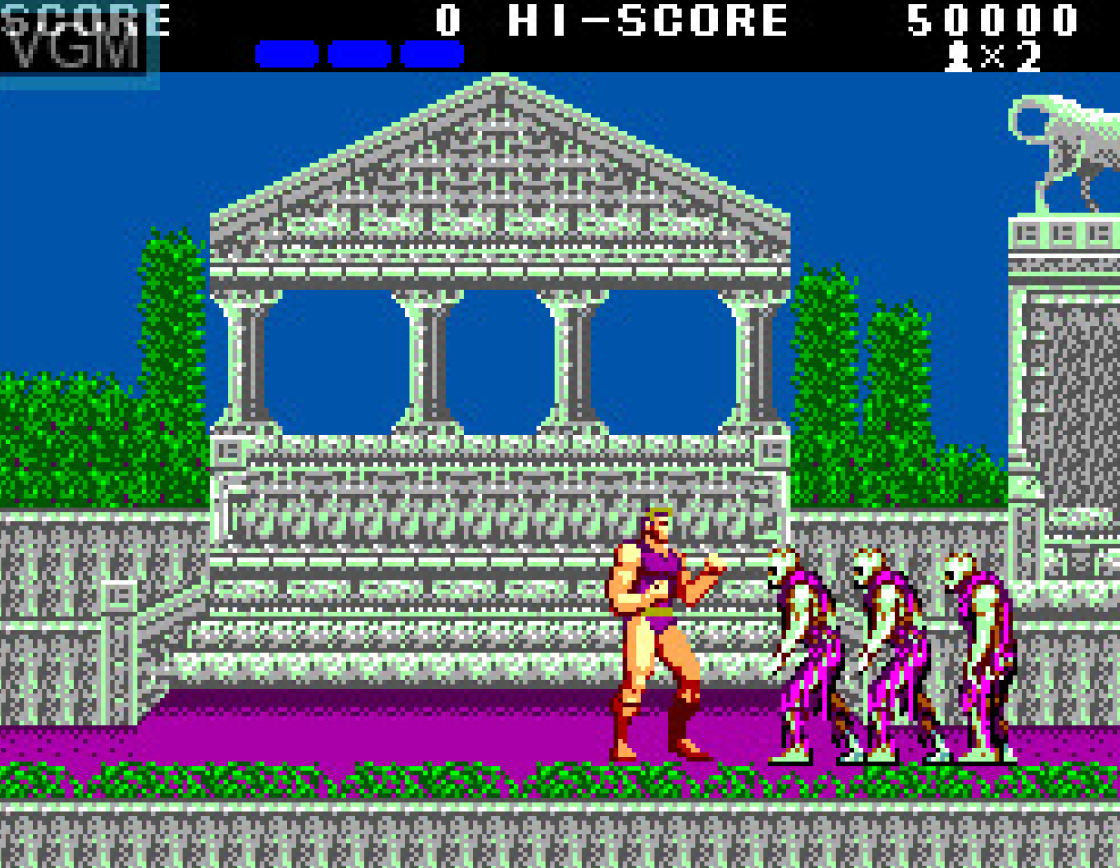 Untitled (Vénus à la fourrure)