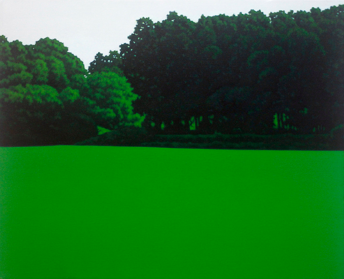 Untitled (Vénus à la fourrure)