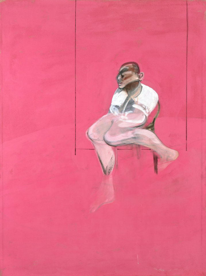 Untitled (Vénus à la fourrure)