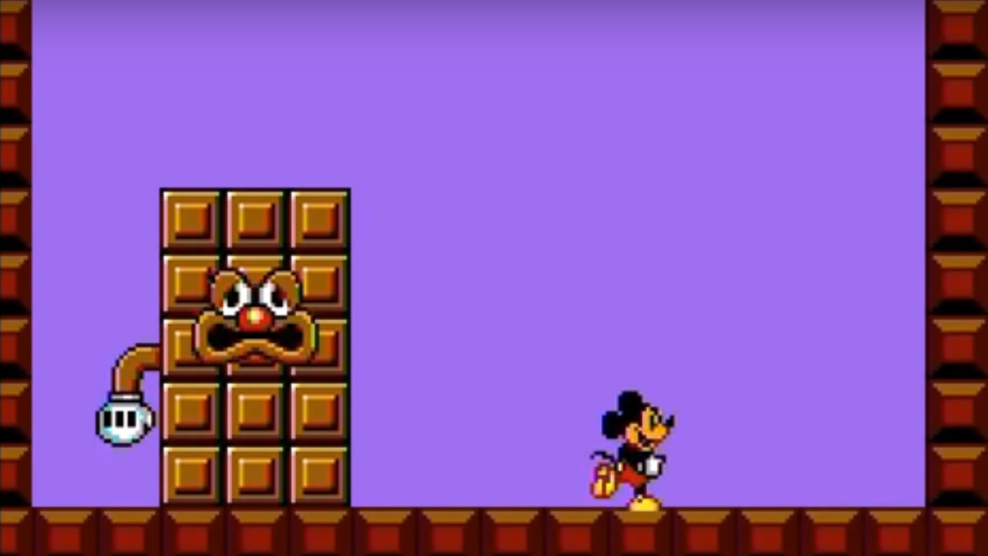 Untitled (Vénus à la fourrure)