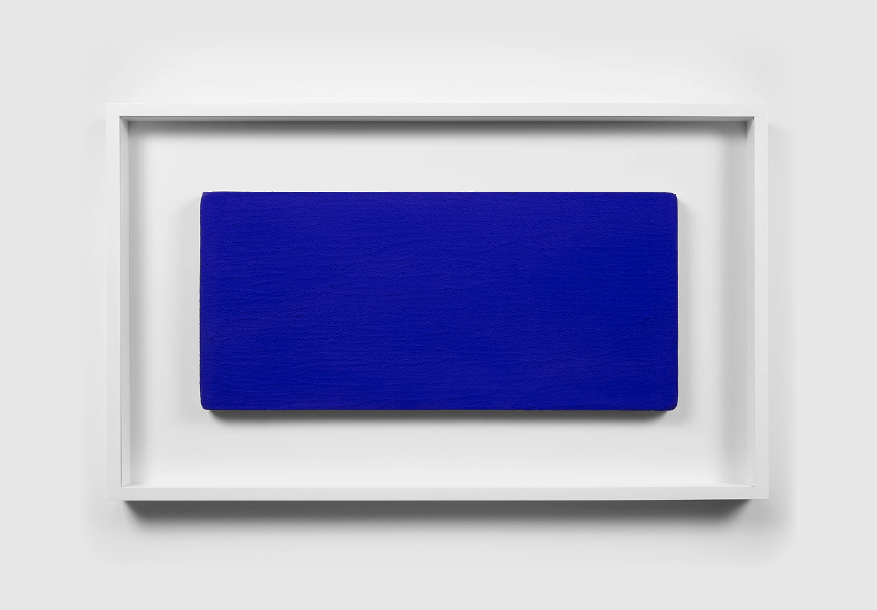 Untitled (Vénus à la fourrure)