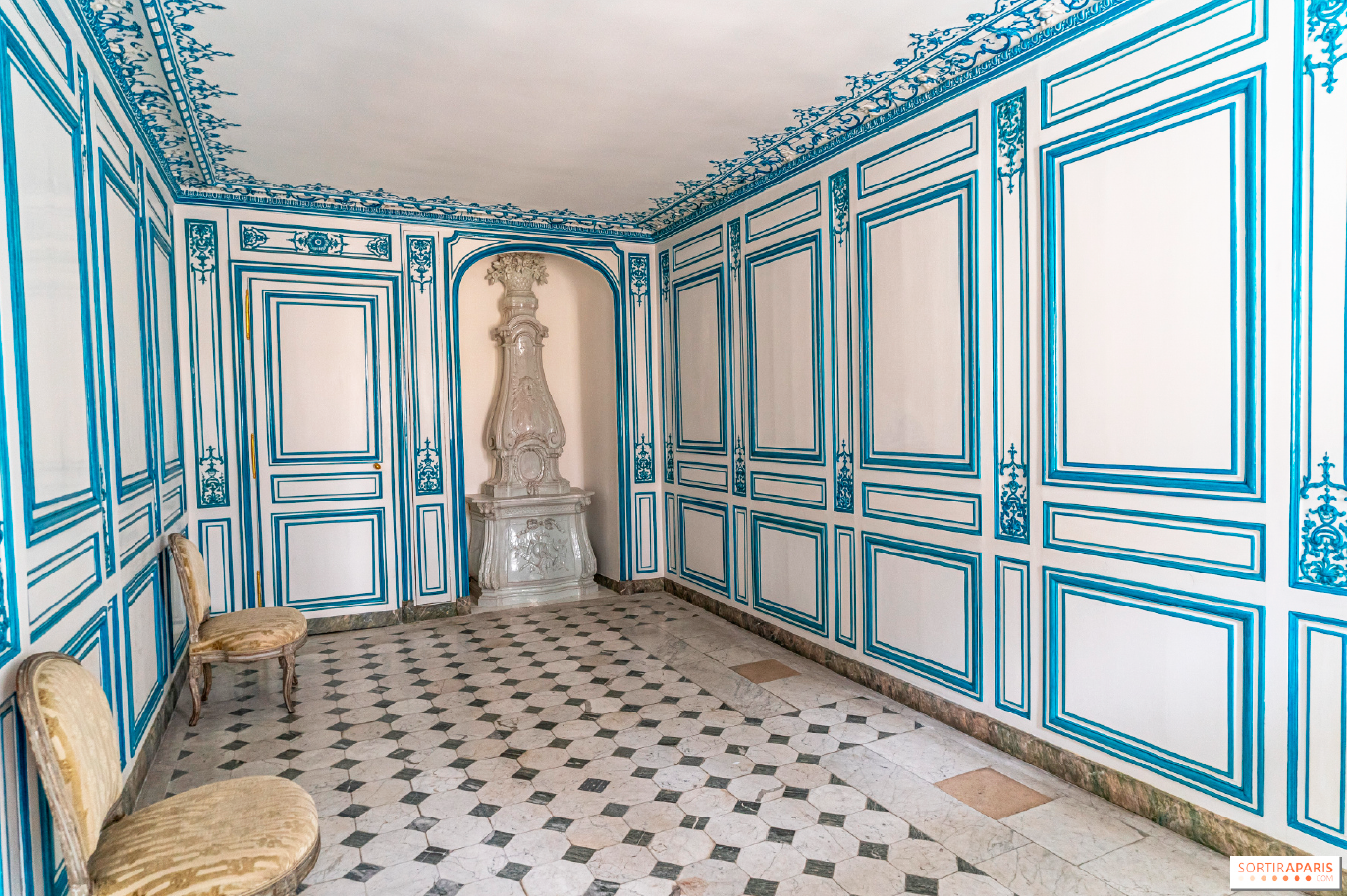 Untitled (Vénus à la fourrure)