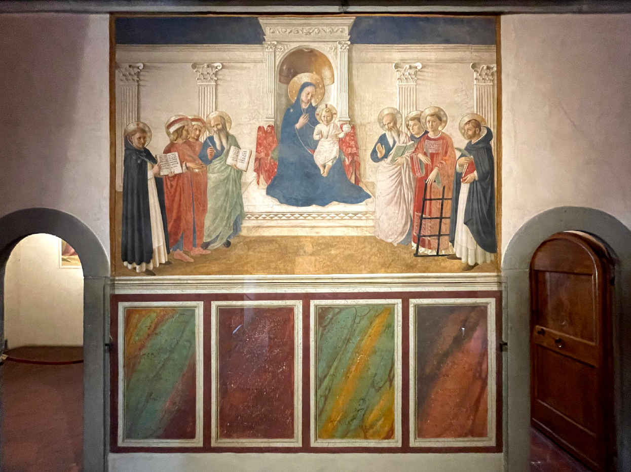 Untitled (Vénus à la fourrure)