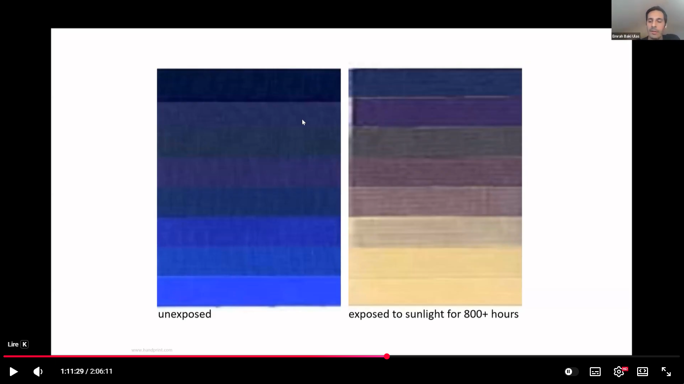 Untitled (Vénus à la fourrure)