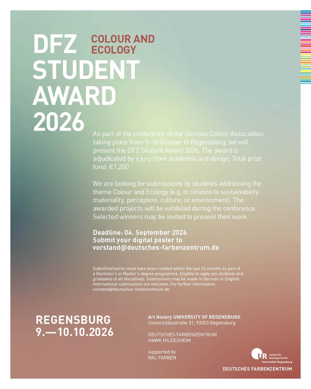 Untitled (Vénus à la fourrure)