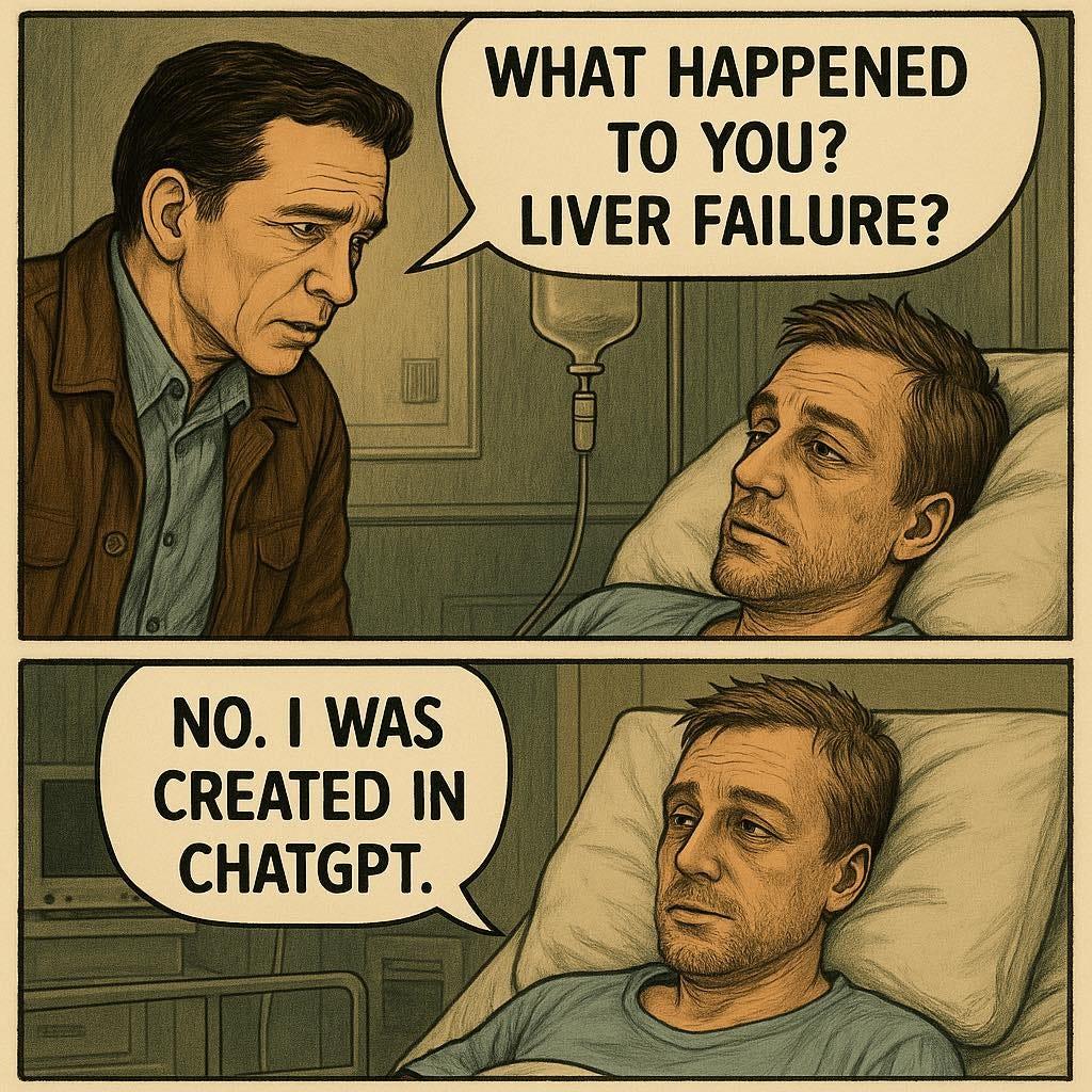 Untitled (Vénus à la fourrure)