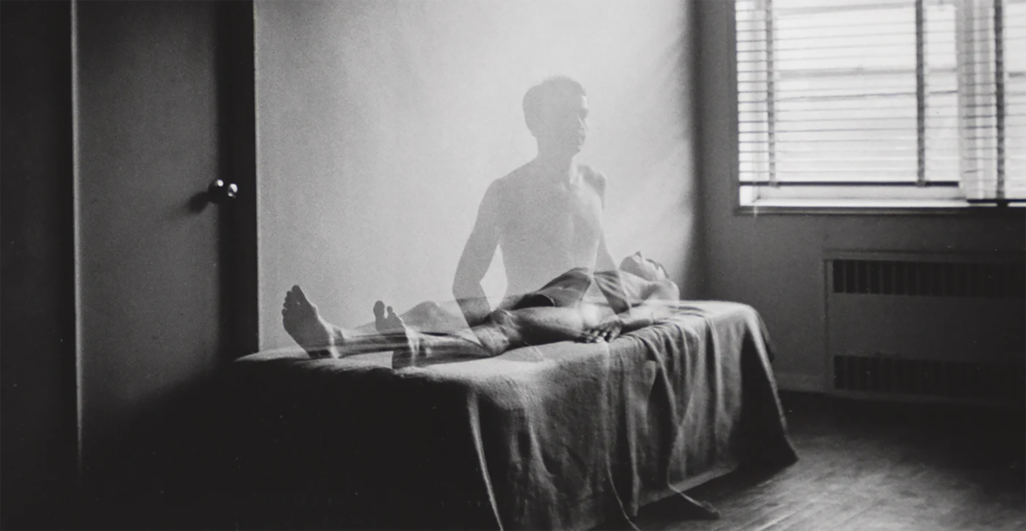 Untitled (Vénus à la fourrure)