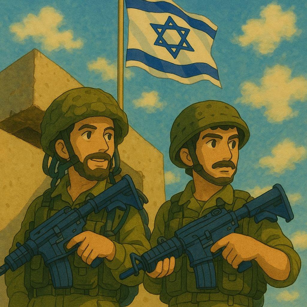 Untitled (Vénus à la fourrure)