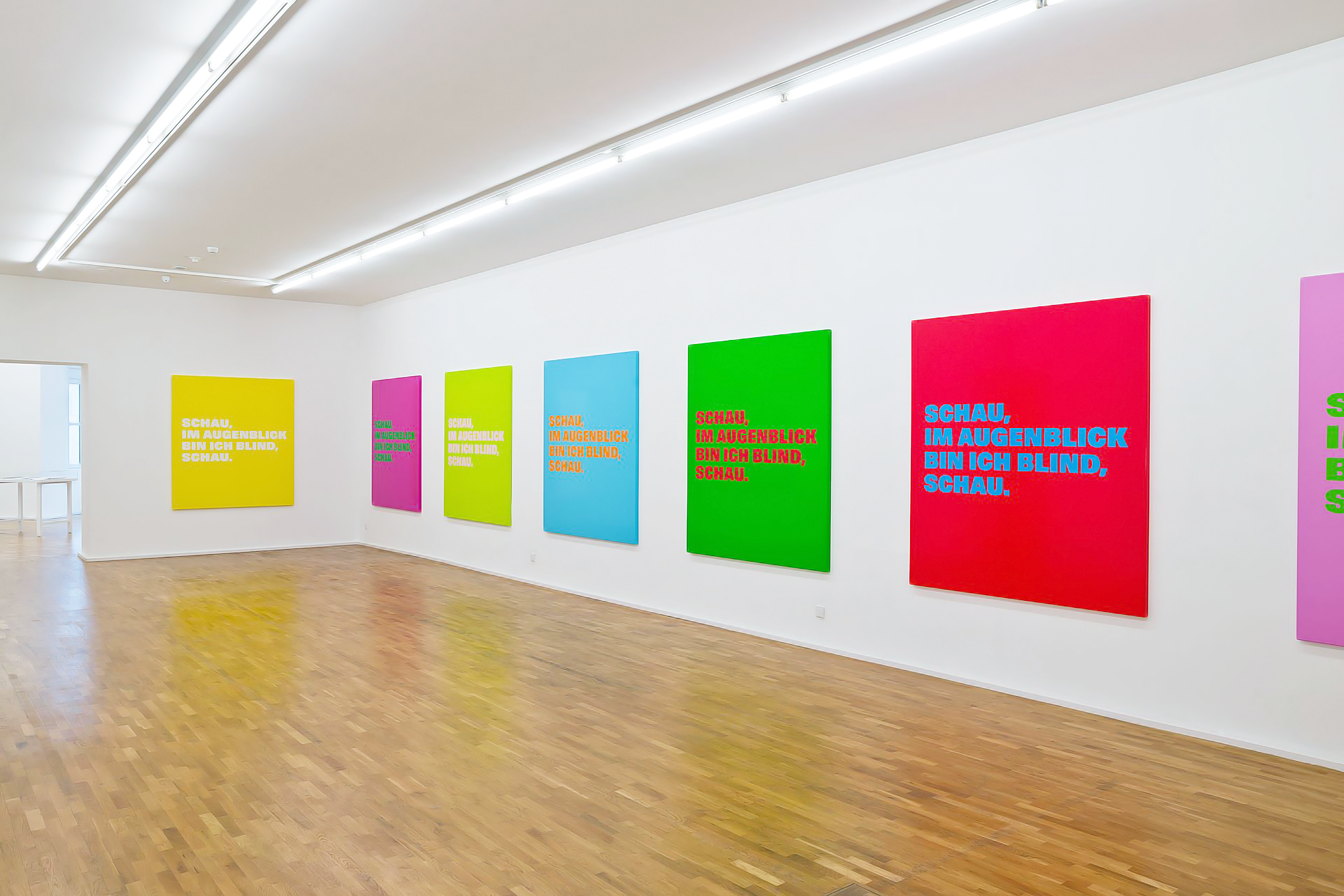 Untitled (Vénus à la fourrure)