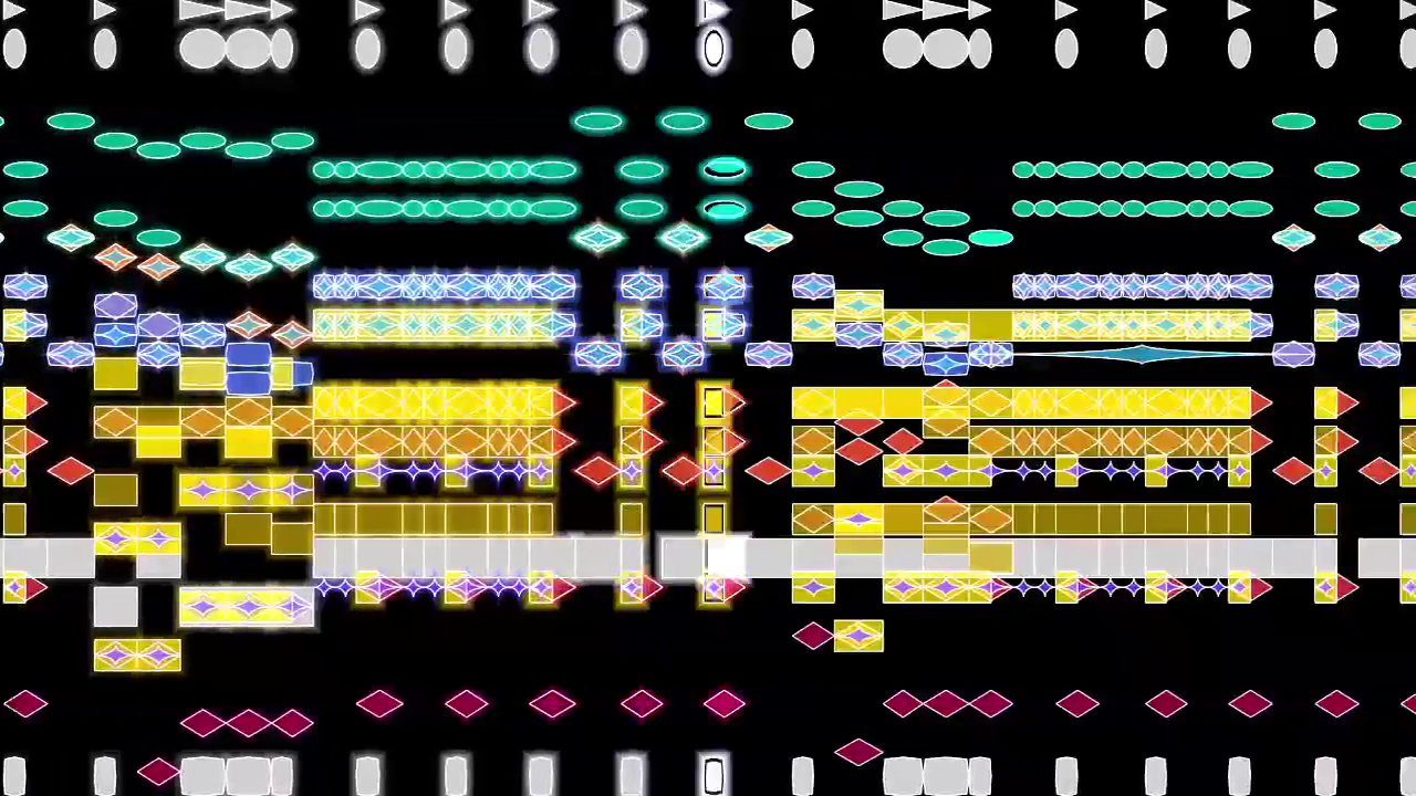 Stravinsky, Le Sacre du printemps