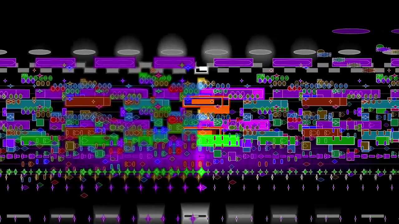 Stravinsky, Le Sacre du printemps