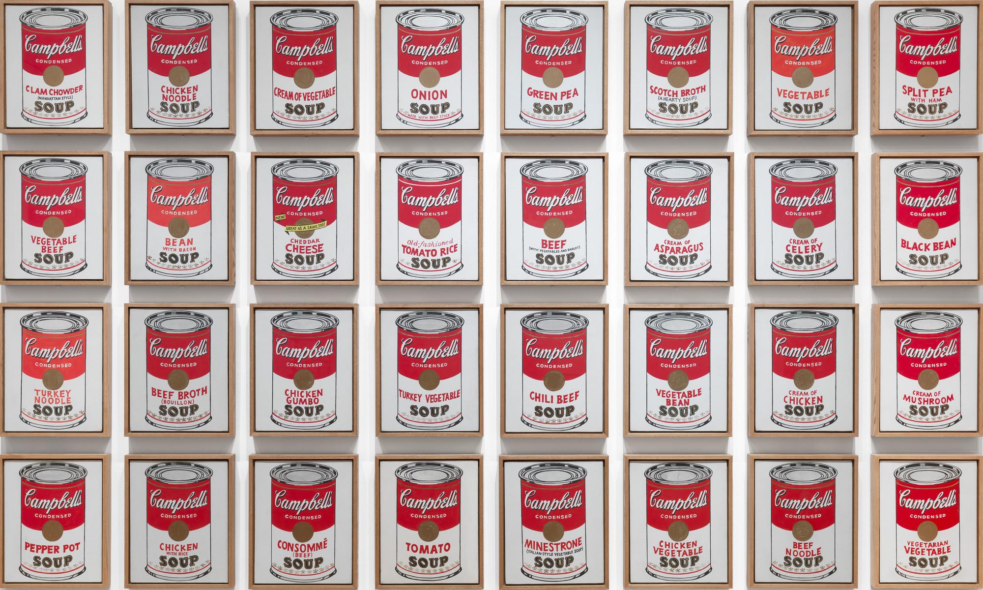 Untitled (Vénus à la fourrure)