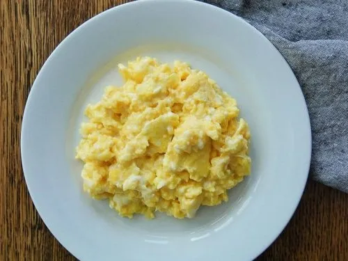scrambled-eggs