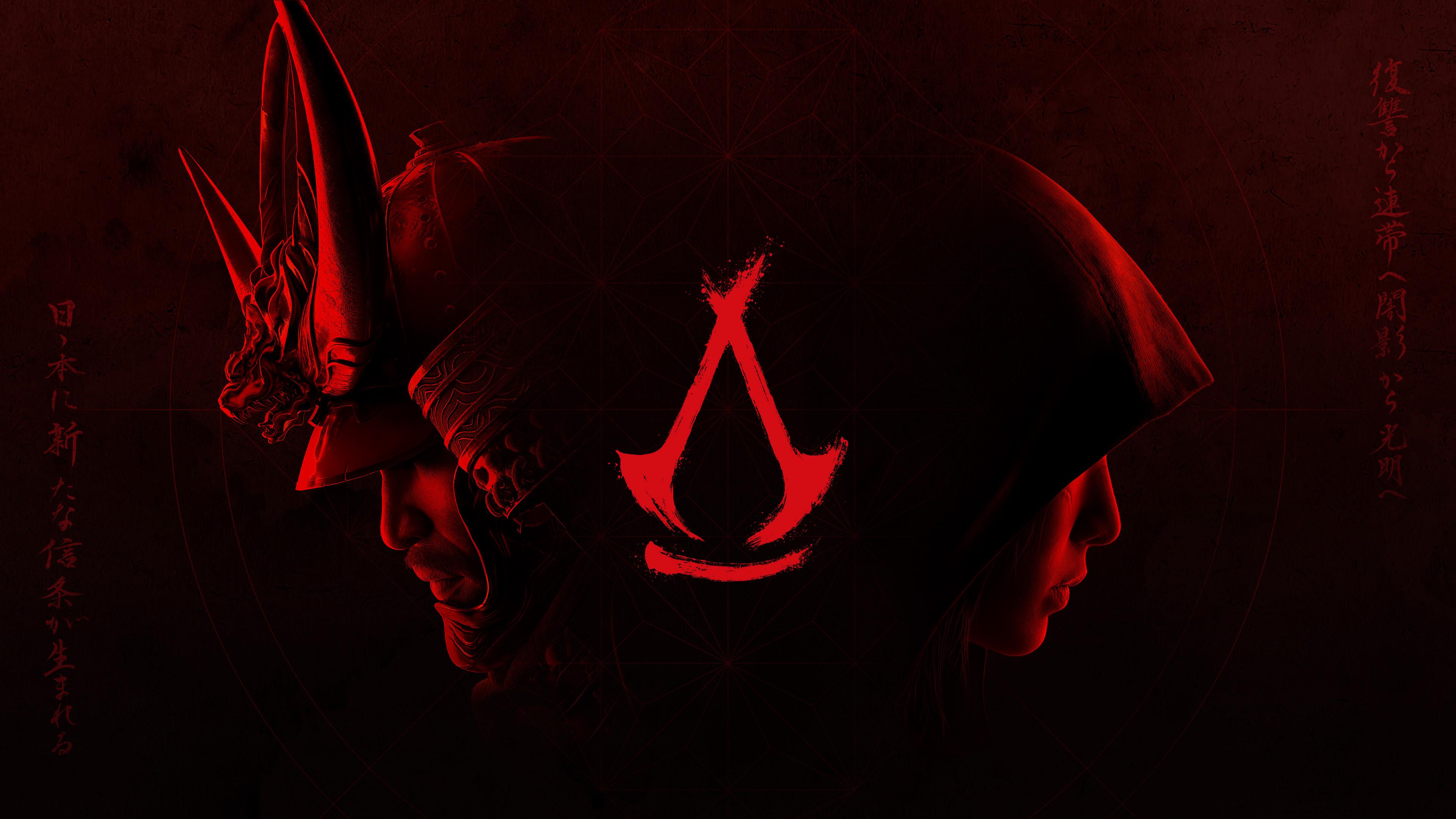 AC Shadows_Fan Kit_Wallpapers_Horizontal-Faceoff