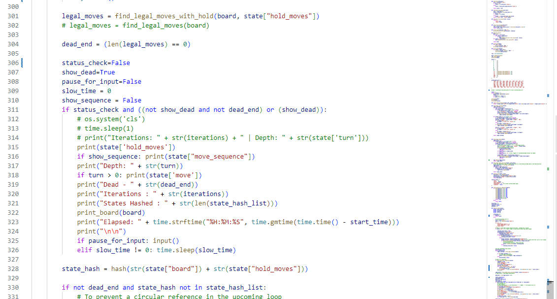 bad_code