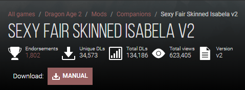 da2_mod