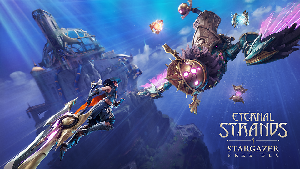 ES_Stargazer_Keyart__3_