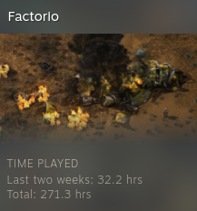 factorio