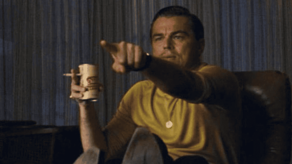 leonardo_pointing.jpg