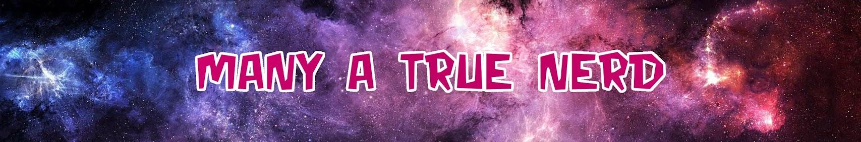 MATN-header