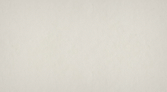 big gif of that scene in the anime