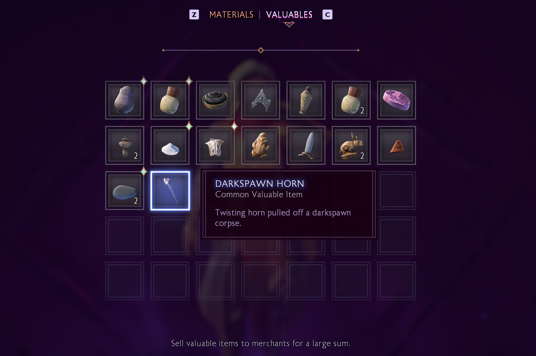 veilguard_inventory