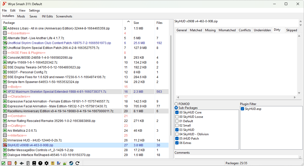 wrye_bash