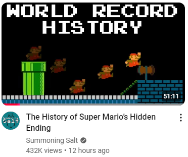 youtube_blank